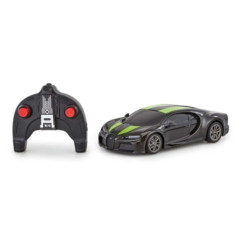 https://thetoyshop.az/image/catalog/products/096cf0ef-afc0-11ee-b8ff-000c293fdd4f_7.jpg
