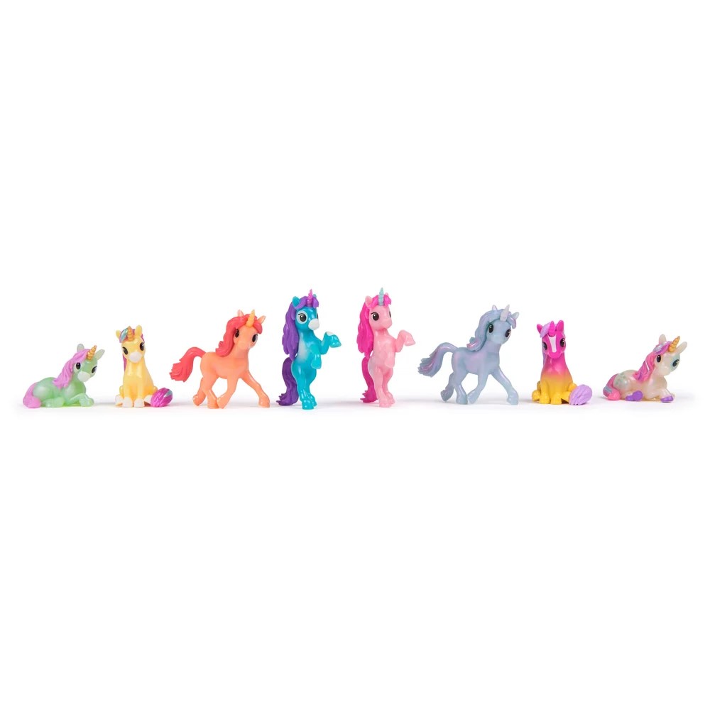 https://thetoyshop.az/image/catalog/products/0985855f-410b-11f0-b017-644ed76f0f43_8.jpg
