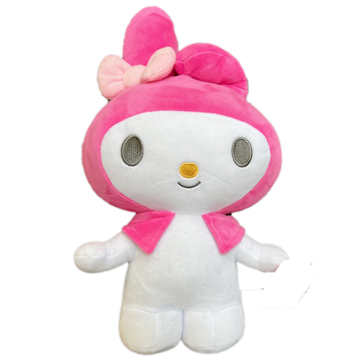 HELLO KITTY 44CM MY MELDOY YUMŞAQ #