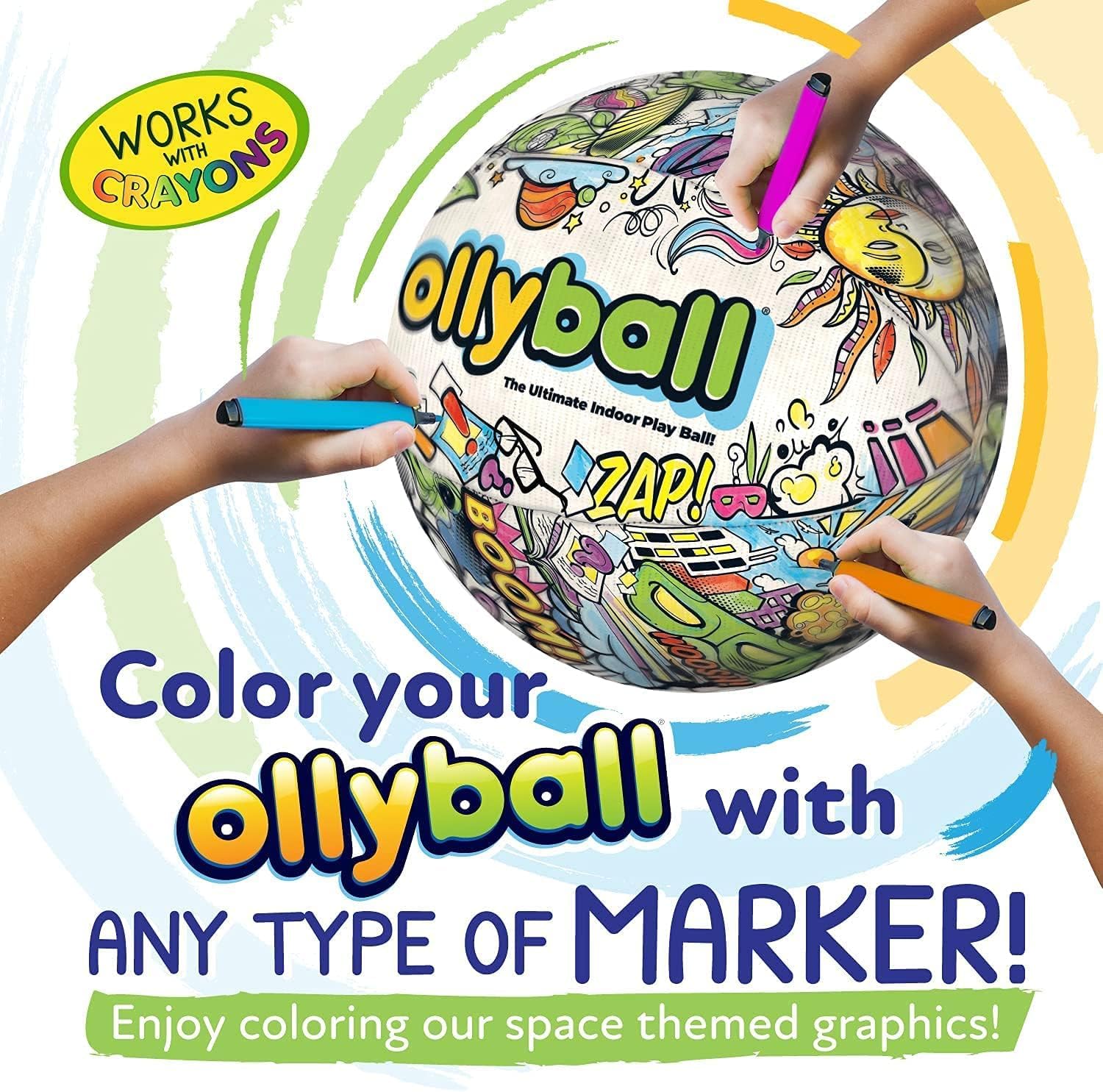 https://thetoyshop.az/image/catalog/products/098598f7-410b-11f0-b017-644ed76f0f43_2.jpg