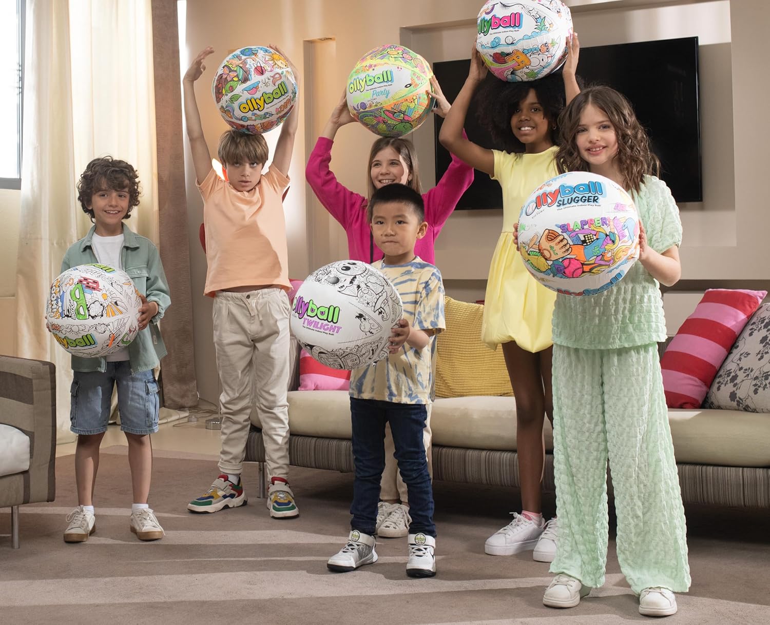 https://thetoyshop.az/image/catalog/products/098598f7-410b-11f0-b017-644ed76f0f43_3.jpg
