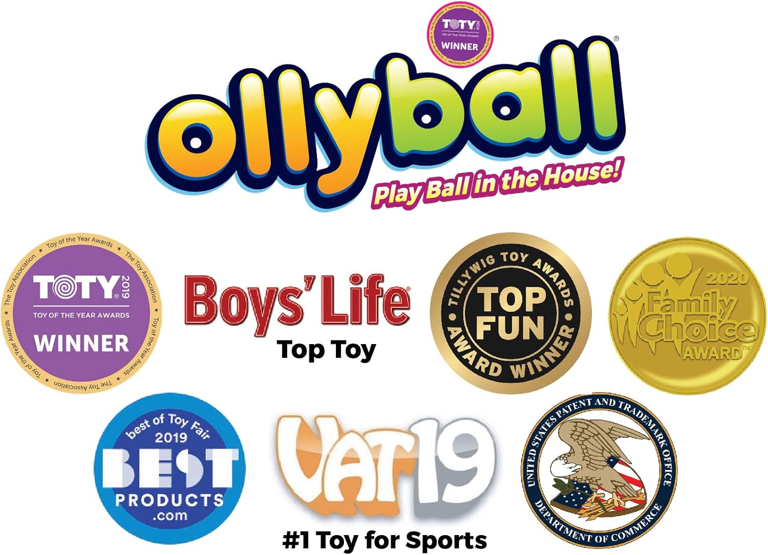 https://thetoyshop.az/image/catalog/products/098598f7-410b-11f0-b017-644ed76f0f43_4.jpg