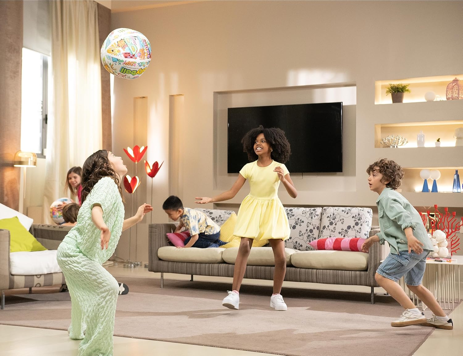 https://thetoyshop.az/image/catalog/products/098598f7-410b-11f0-b017-644ed76f0f43_5.jpg