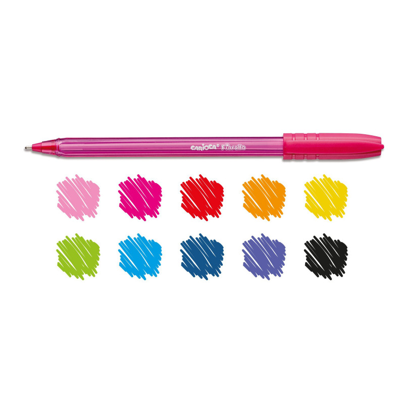 https://thetoyshop.az/image/catalog/products/0998d4dc-48ae-11ee-b8e1-000c293fdd4f_2.jpg