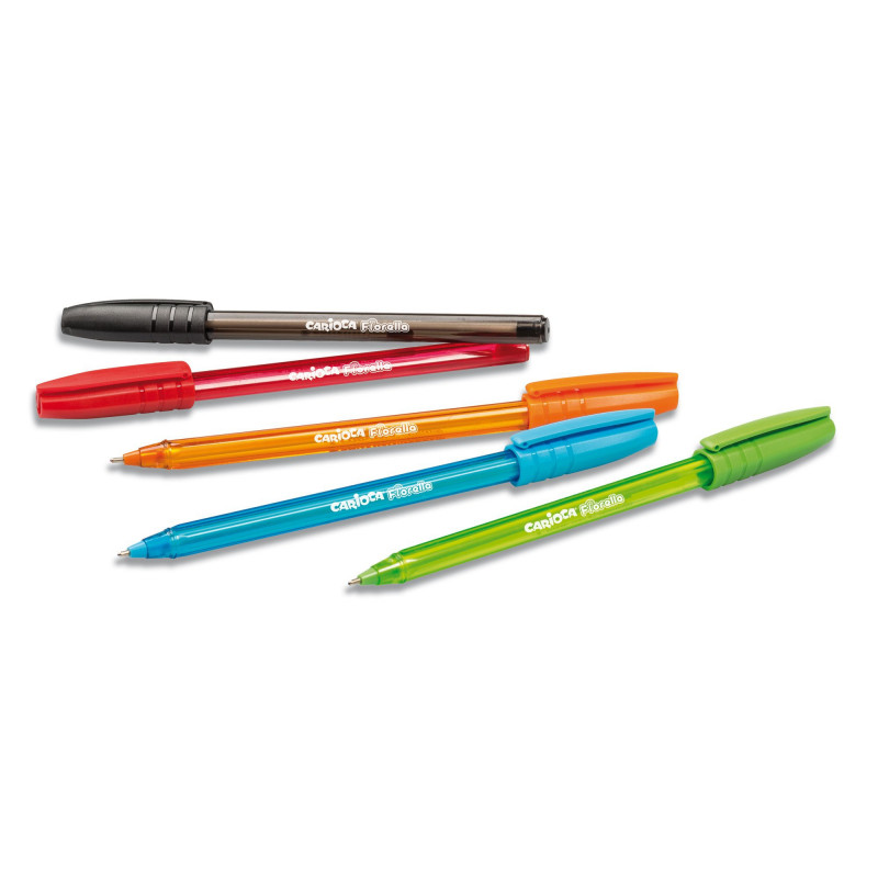 https://thetoyshop.az/image/catalog/products/0998d4dc-48ae-11ee-b8e1-000c293fdd4f_3.jpg