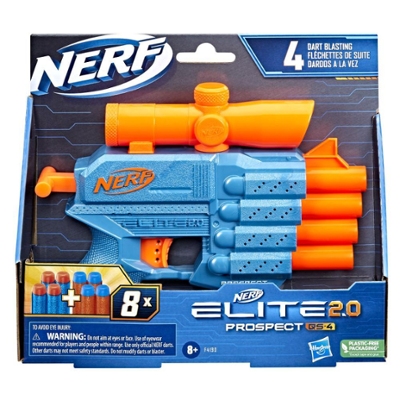https://thetoyshop.az/image/catalog/products/0998d648-48ae-11ee-b8e1-000c293fdd4f_2.jpg
