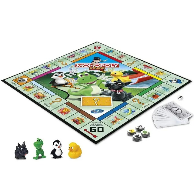 https://thetoyshop.az/image/catalog/products/09d4d0f8-48ab-11ee-b8e1-000c293fdd4f_2.jpg