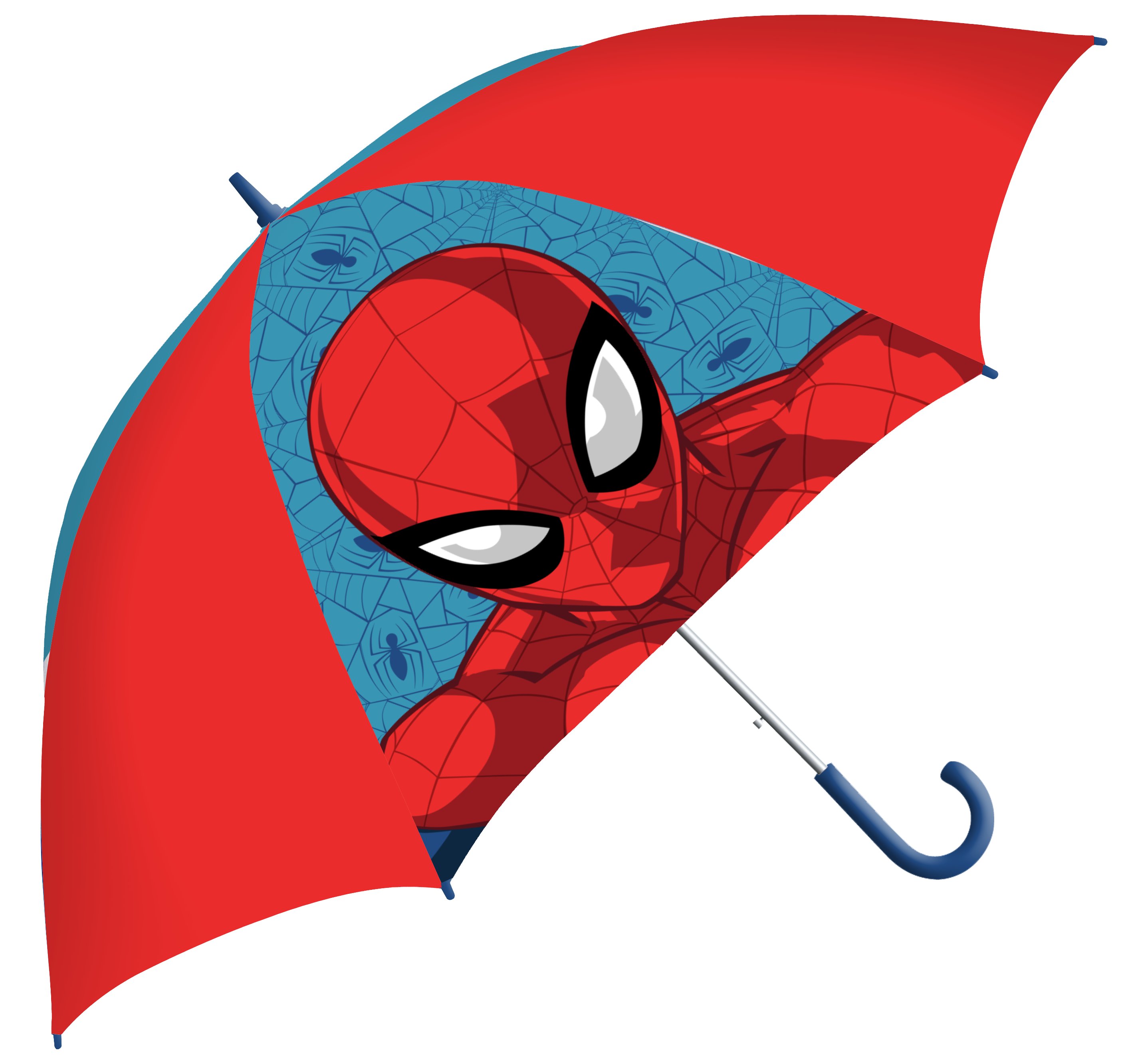 Umbrella V3 Spiderman   #