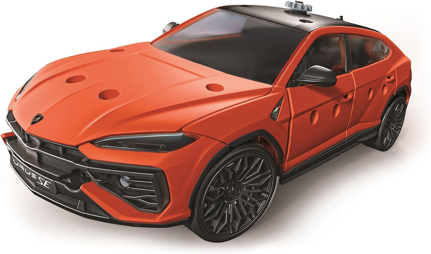 https://thetoyshop.az/image/catalog/products/0a5461d0-e238-11f0-b09e-644ed76f0f43_6.jpg