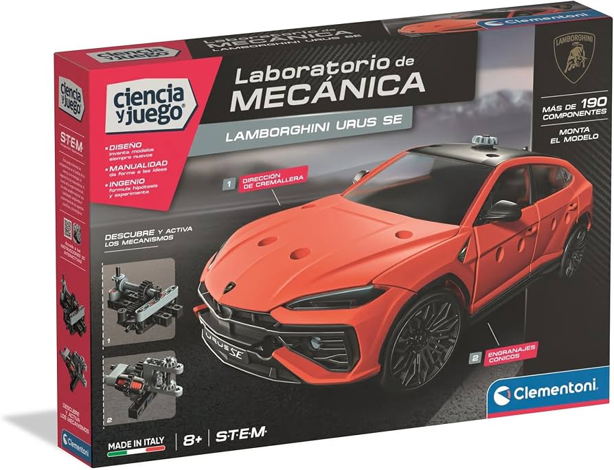 https://thetoyshop.az/image/catalog/products/0a5461d0-e238-11f0-b09e-644ed76f0f43_8.jpg