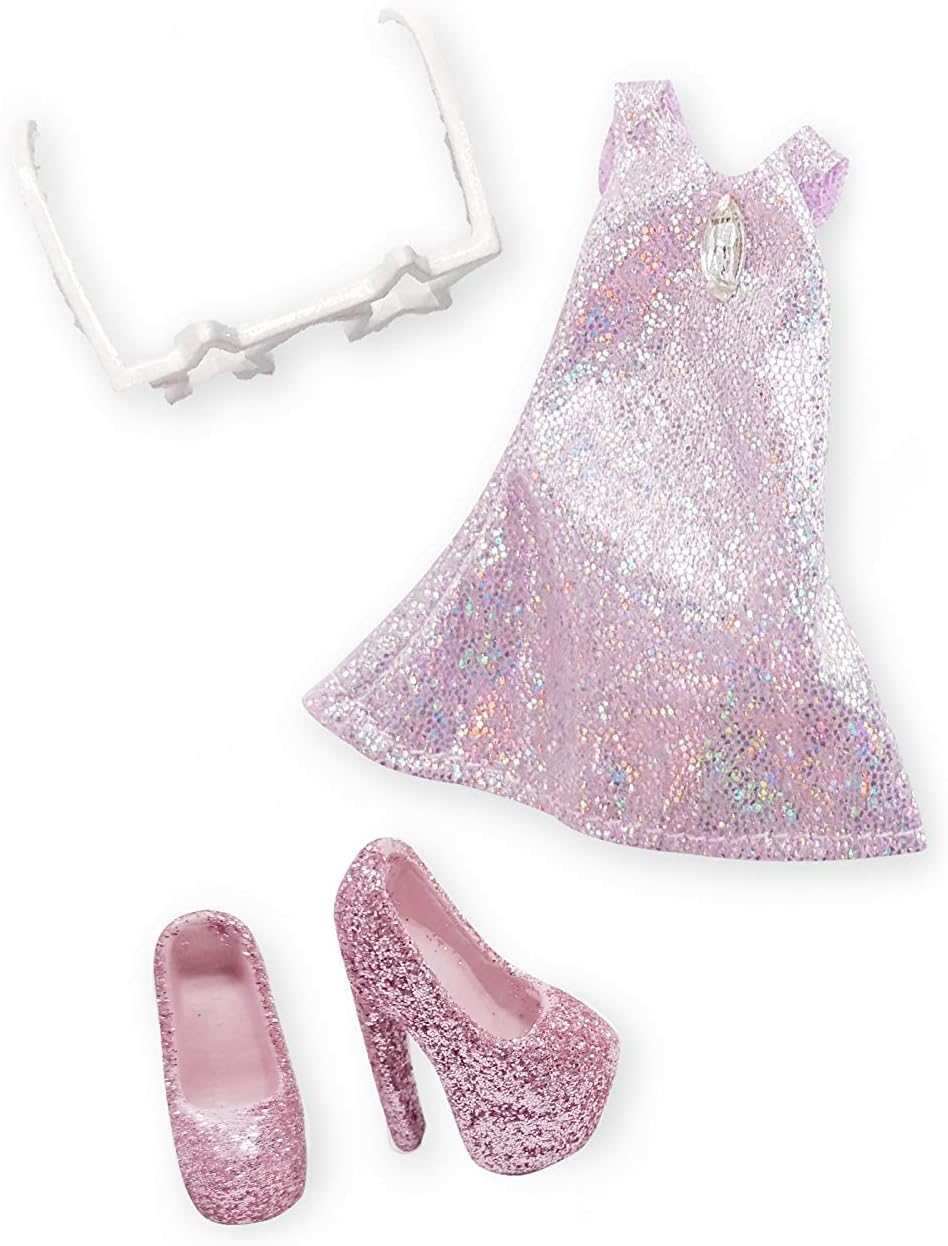 https://thetoyshop.az/image/catalog/products/0a54d4df-48a8-11ee-b8e1-000c293fdd4f_2.jpg