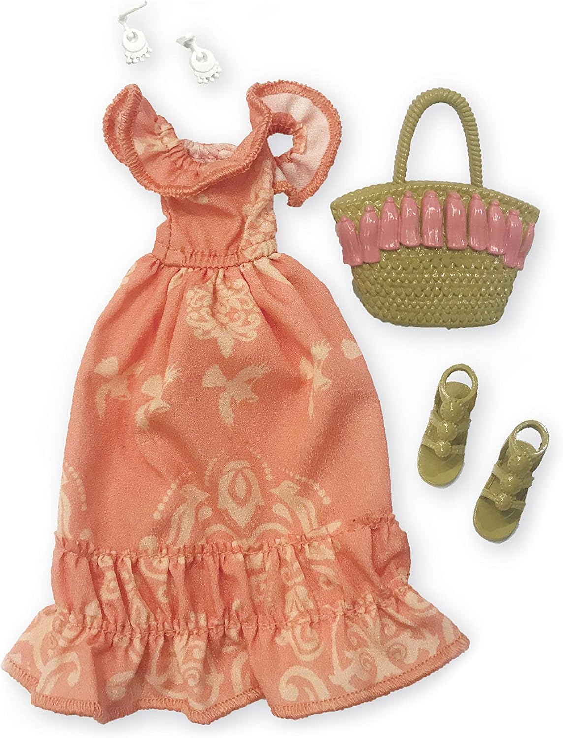 https://thetoyshop.az/image/catalog/products/0a54d4df-48a8-11ee-b8e1-000c293fdd4f_4.jpg