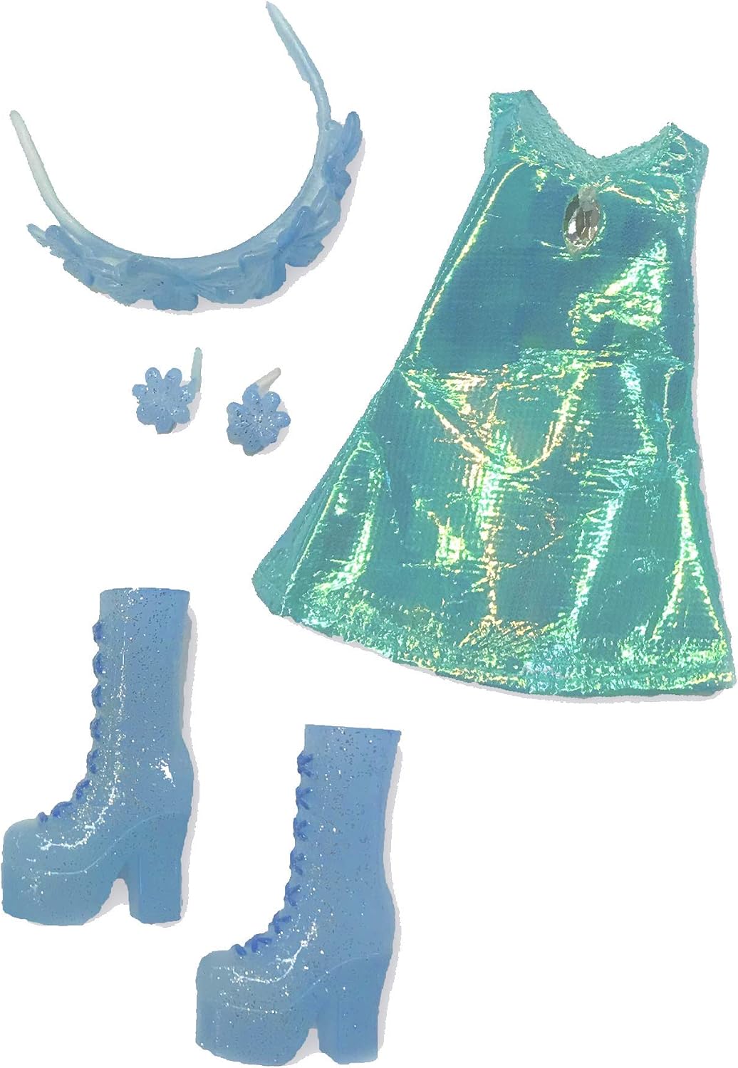 https://thetoyshop.az/image/catalog/products/0a54d4df-48a8-11ee-b8e1-000c293fdd4f_6.jpg