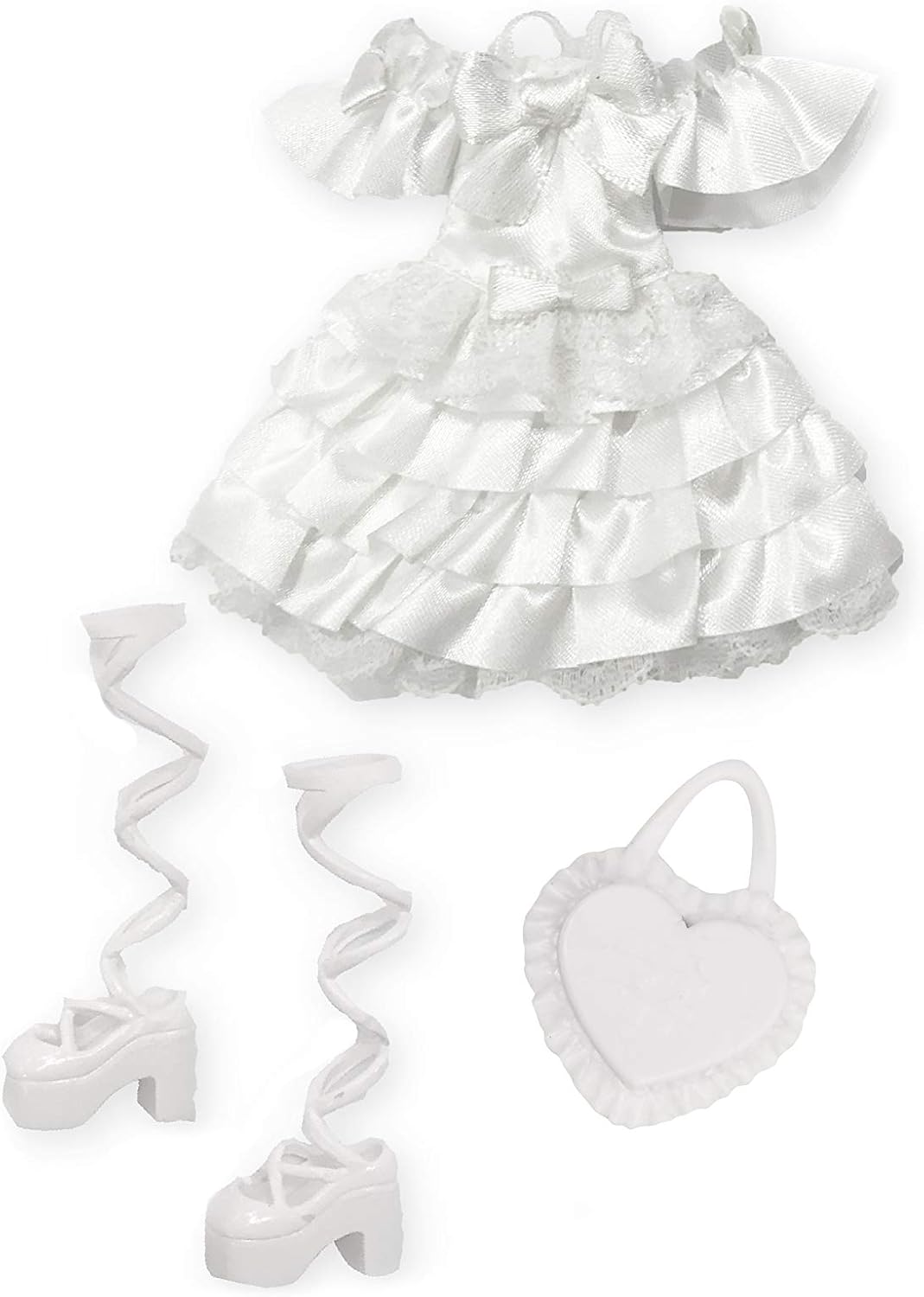 https://thetoyshop.az/image/catalog/products/0a54d4df-48a8-11ee-b8e1-000c293fdd4f_7.jpg