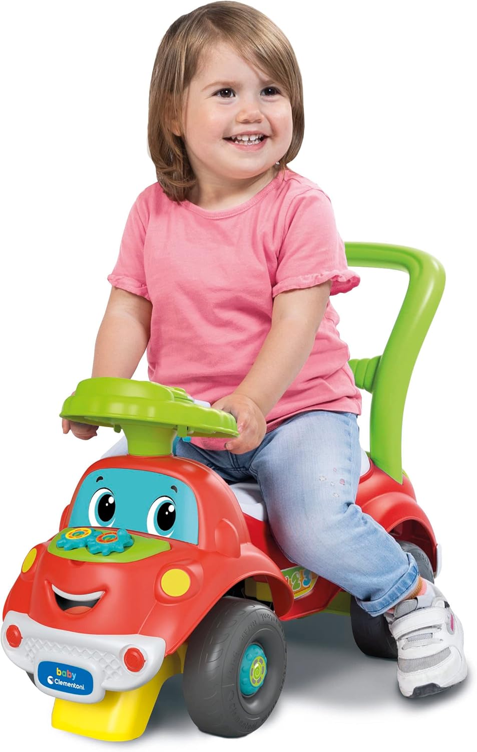 https://thetoyshop.az/image/catalog/products/0ae78700-e238-11f0-b09e-644ed76f0f43_1.jpg