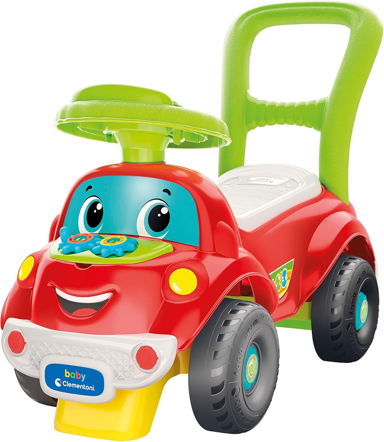 https://thetoyshop.az/image/catalog/products/0ae78700-e238-11f0-b09e-644ed76f0f43_3.jpg
