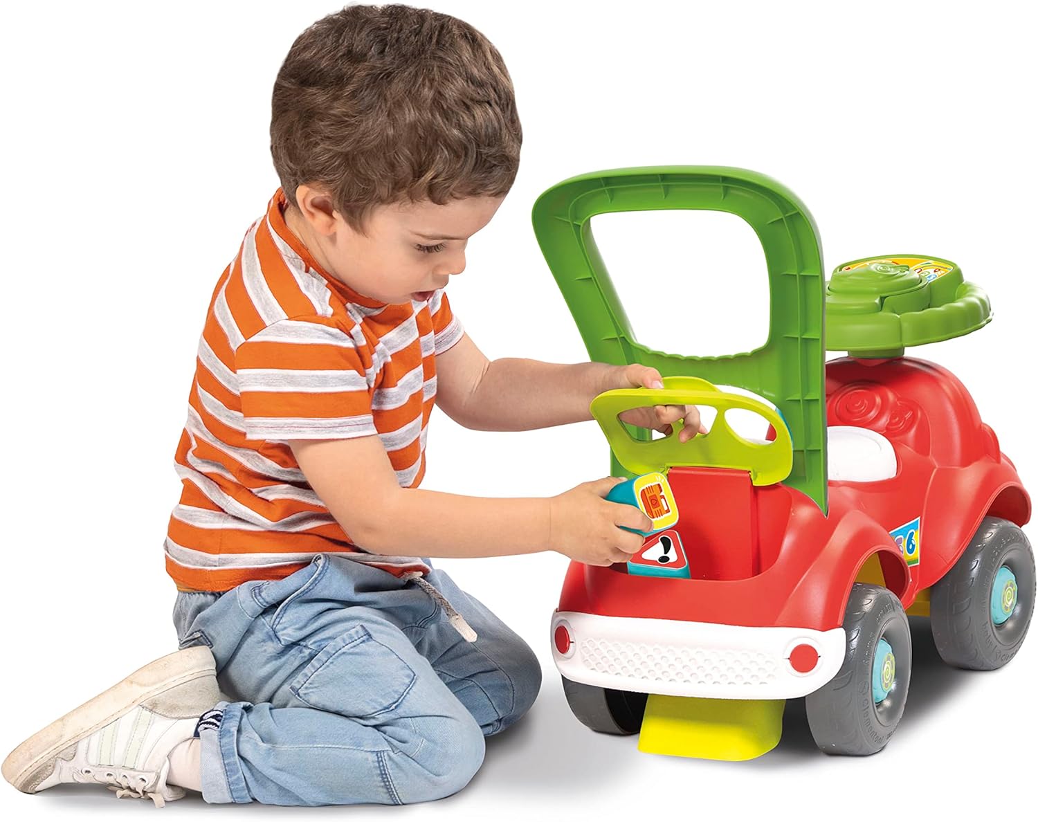 https://thetoyshop.az/image/catalog/products/0ae78700-e238-11f0-b09e-644ed76f0f43_4.jpg