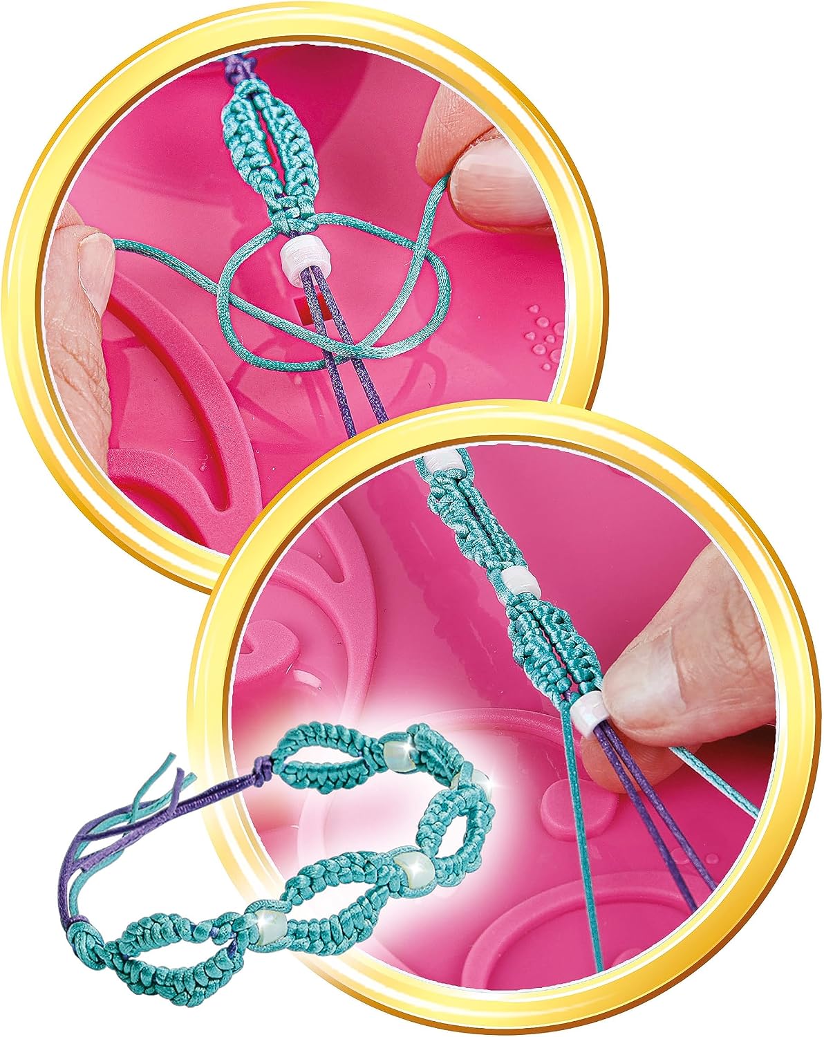 https://thetoyshop.az/image/catalog/products/0b3252da-e238-11f0-b09e-644ed76f0f43_1.jpg