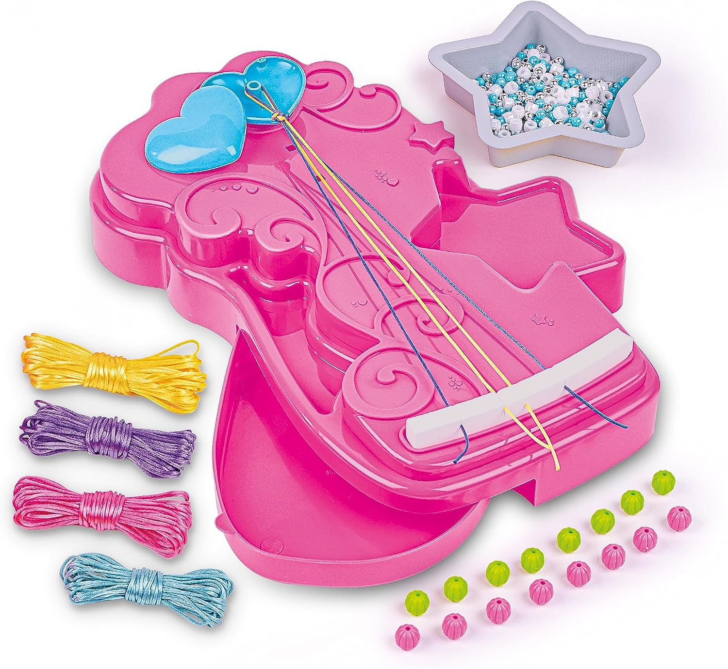 https://thetoyshop.az/image/catalog/products/0b3252da-e238-11f0-b09e-644ed76f0f43_4.jpg
