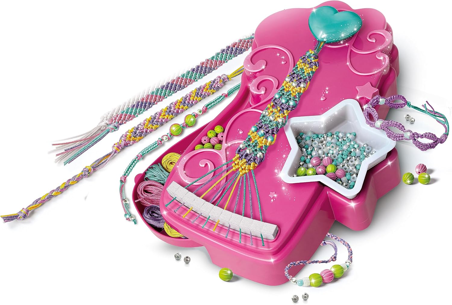 https://thetoyshop.az/image/catalog/products/0b3252da-e238-11f0-b09e-644ed76f0f43_6.jpg