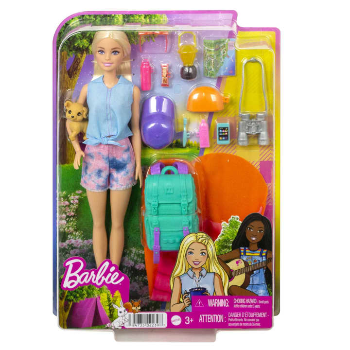 https://thetoyshop.az/image/catalog/products/0babb531-48ac-11ee-b8e1-000c293fdd4f_2.jpg