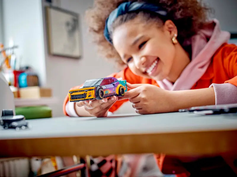 https://thetoyshop.az/image/catalog/products/0bbdb3b3-4b40-11ef-b91e-000c293fdd4f_3.jpg