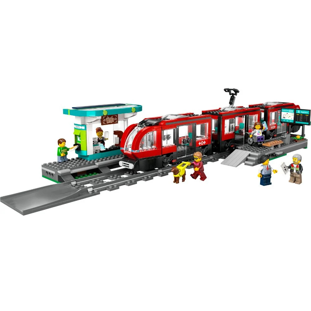 https://thetoyshop.az/image/catalog/products/0bbdb3ea-4b40-11ef-b91e-000c293fdd4f_2.jpg