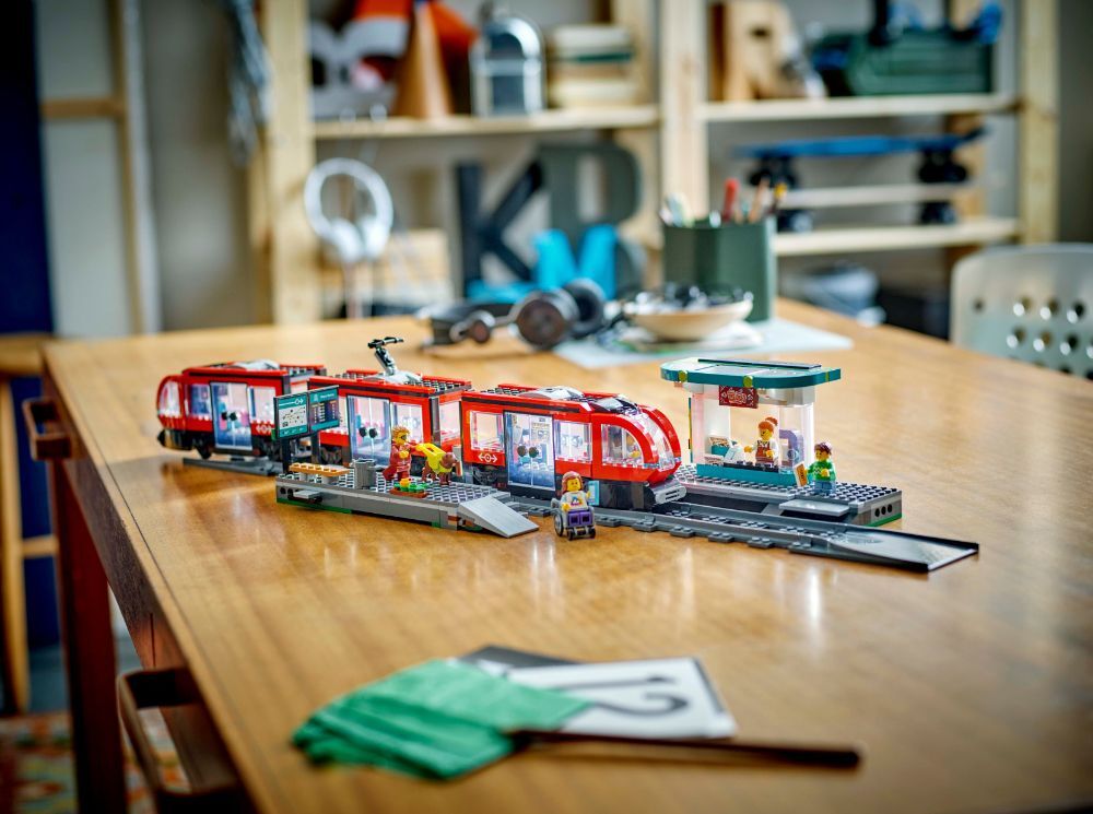 https://thetoyshop.az/image/catalog/products/0bbdb3ea-4b40-11ef-b91e-000c293fdd4f_3.jpg