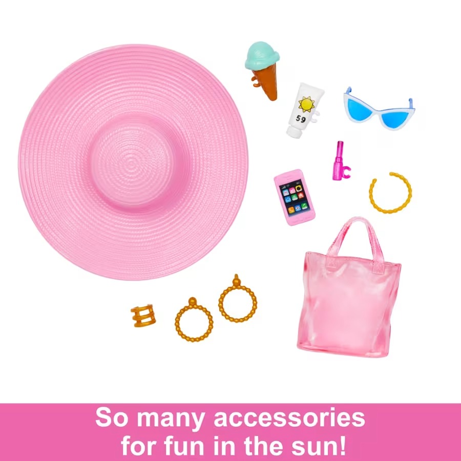 https://thetoyshop.az/image/catalog/products/0bd3294c-4c48-11f0-b024-644ed76f0f43_2.jpg