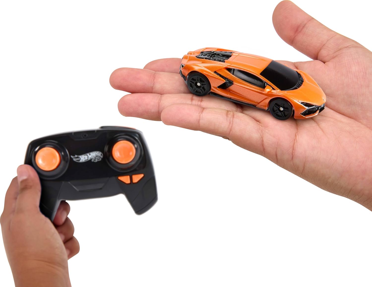 https://thetoyshop.az/image/catalog/products/0bf28d3d-4c48-11f0-b024-644ed76f0f43_2.jpg