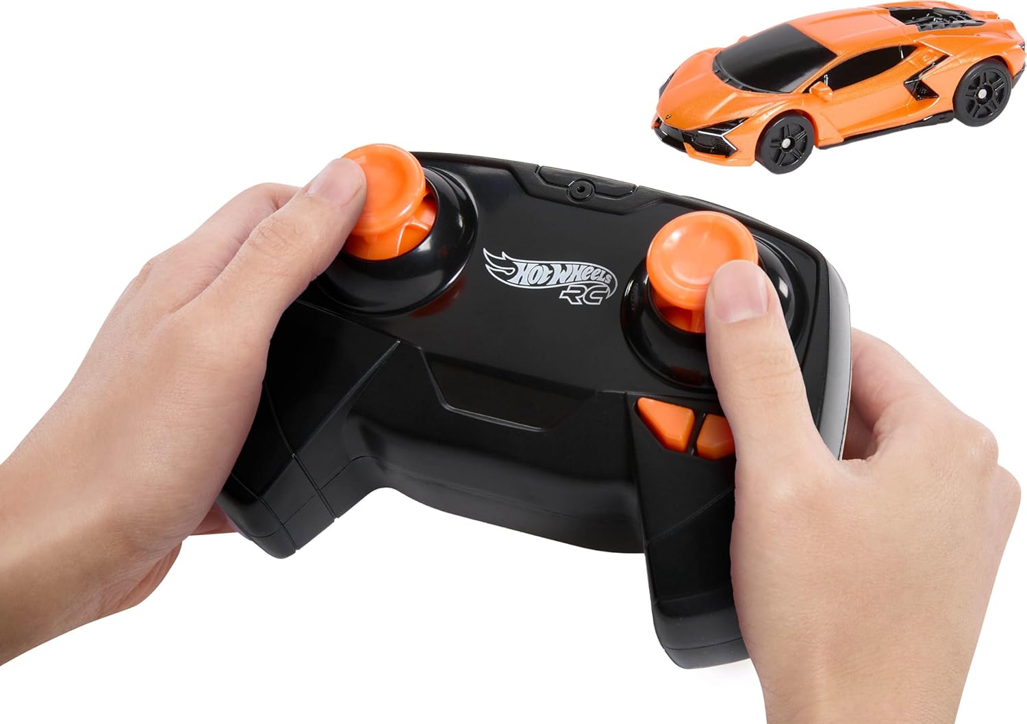 https://thetoyshop.az/image/catalog/products/0bf28d3d-4c48-11f0-b024-644ed76f0f43_3.jpg