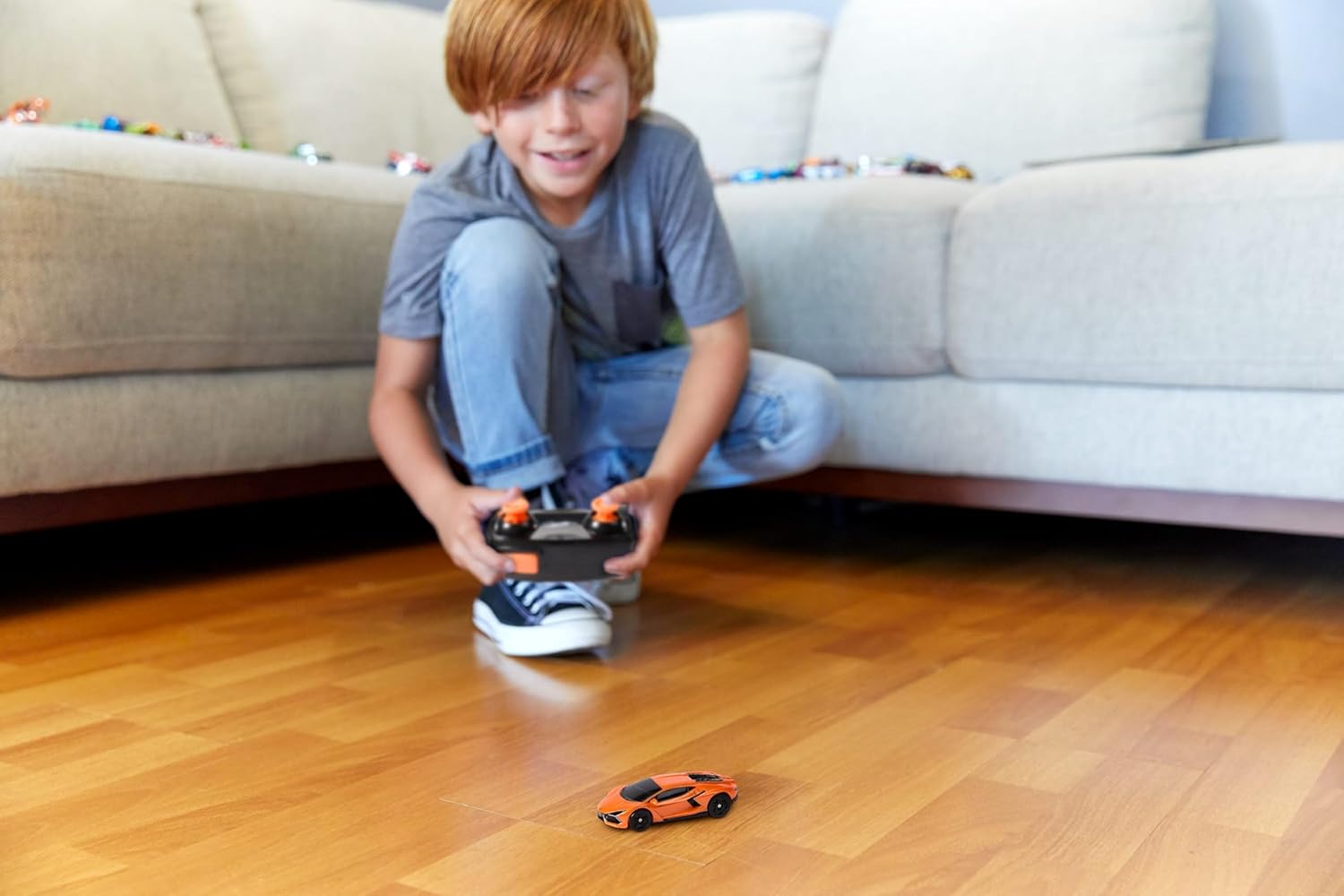 https://thetoyshop.az/image/catalog/products/0bf28d3d-4c48-11f0-b024-644ed76f0f43_4.jpg
