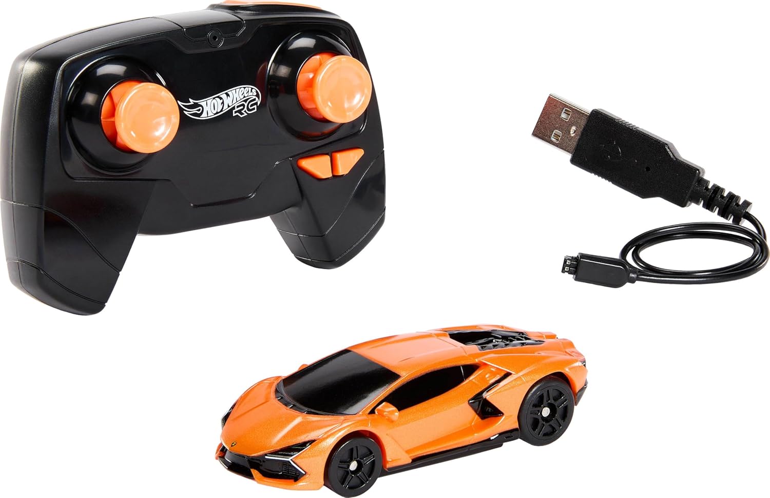 https://thetoyshop.az/image/catalog/products/0bf28d3d-4c48-11f0-b024-644ed76f0f43_5.jpg