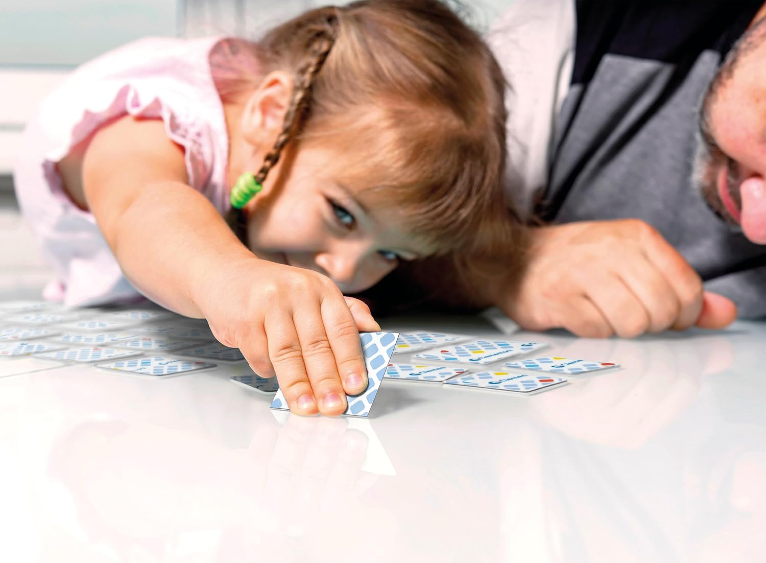https://thetoyshop.az/image/catalog/products/0cdc1b5e-e238-11f0-b09e-644ed76f0f43_2.jpg