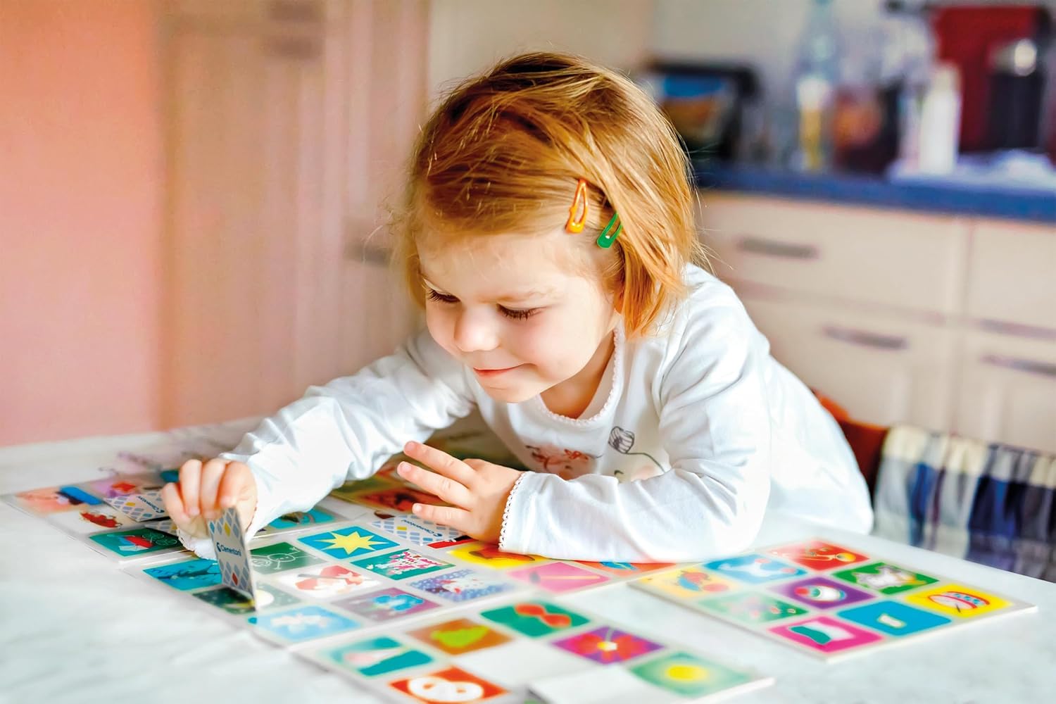 https://thetoyshop.az/image/catalog/products/0cdc1b5e-e238-11f0-b09e-644ed76f0f43_3.jpg