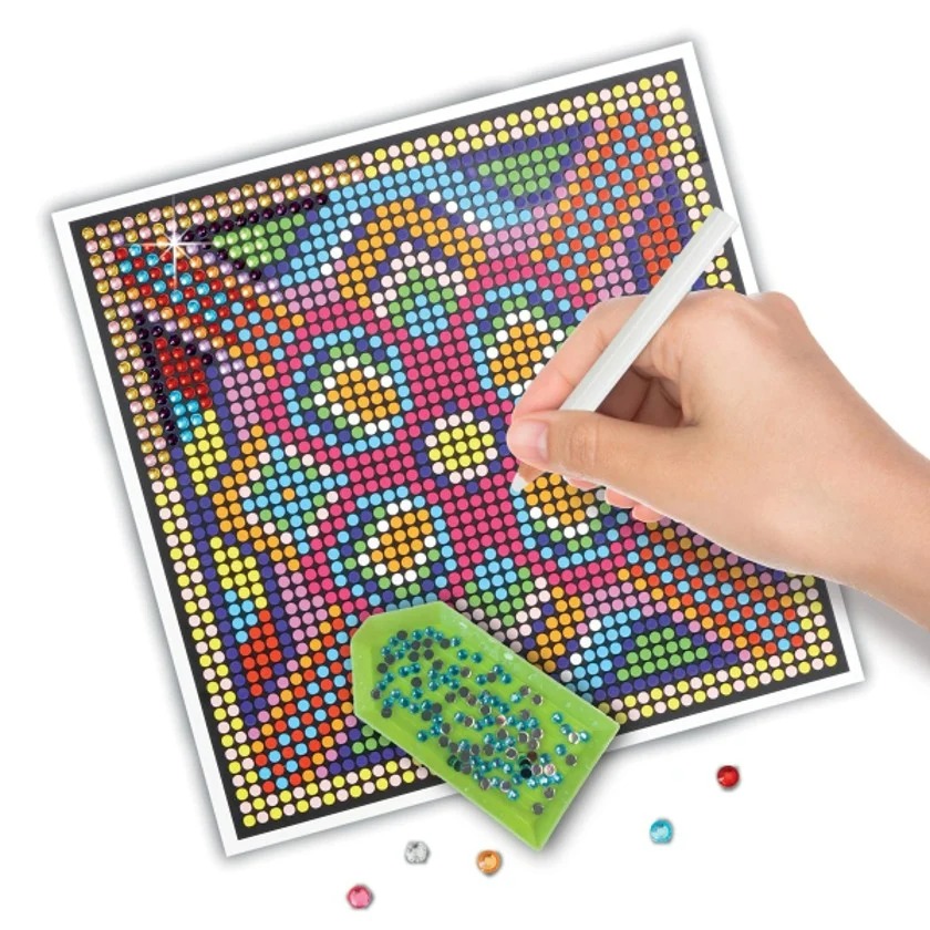 https://thetoyshop.az/image/catalog/products/0cfec656-afc0-11ee-b8ff-000c293fdd4f_2.jpg
