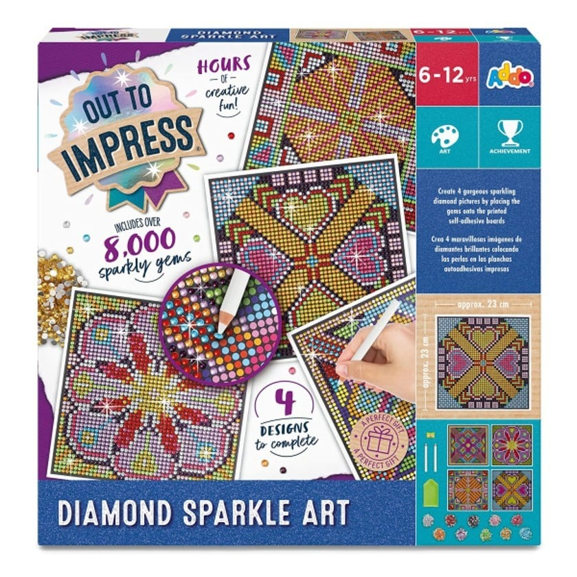 https://thetoyshop.az/image/catalog/products/0cfec656-afc0-11ee-b8ff-000c293fdd4f_3.jpg