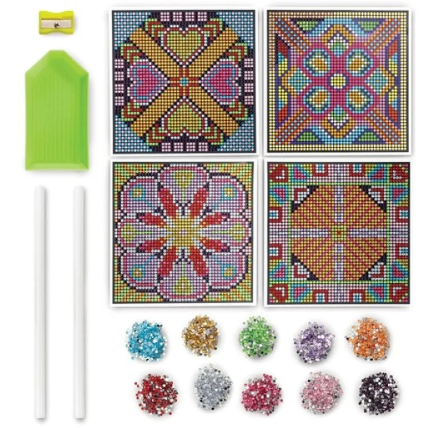 https://thetoyshop.az/image/catalog/products/0cfec656-afc0-11ee-b8ff-000c293fdd4f_4.jpg