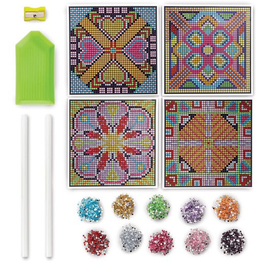 https://thetoyshop.az/image/catalog/products/0cfec656-afc0-11ee-b8ff-000c293fdd4f_6.jpg