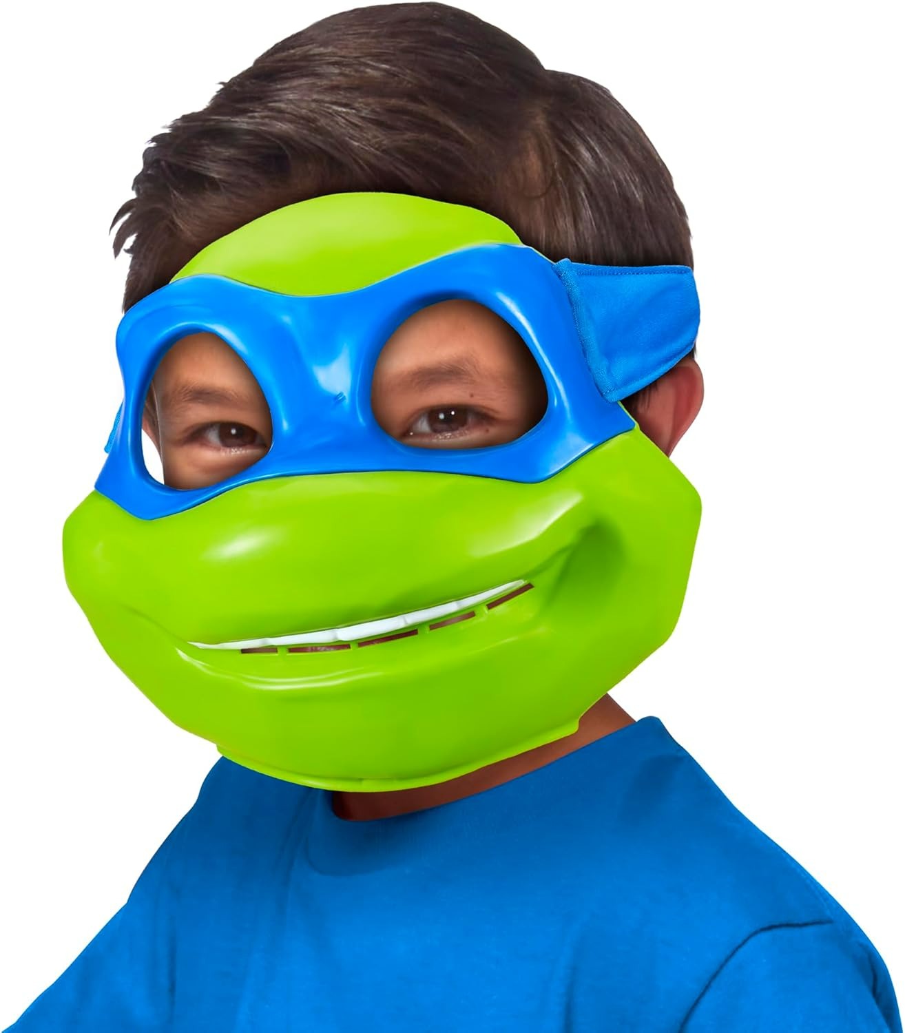 https://thetoyshop.az/image/catalog/products/0d126fd9-a747-11ef-b979-000c293fdd4f_2.jpg