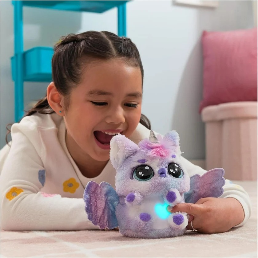 https://thetoyshop.az/image/catalog/products/0d12717a-a747-11ef-b979-000c293fdd4f_2.jpg