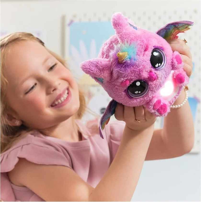 https://thetoyshop.az/image/catalog/products/0d12717a-a747-11ef-b979-000c293fdd4f_3.jpg