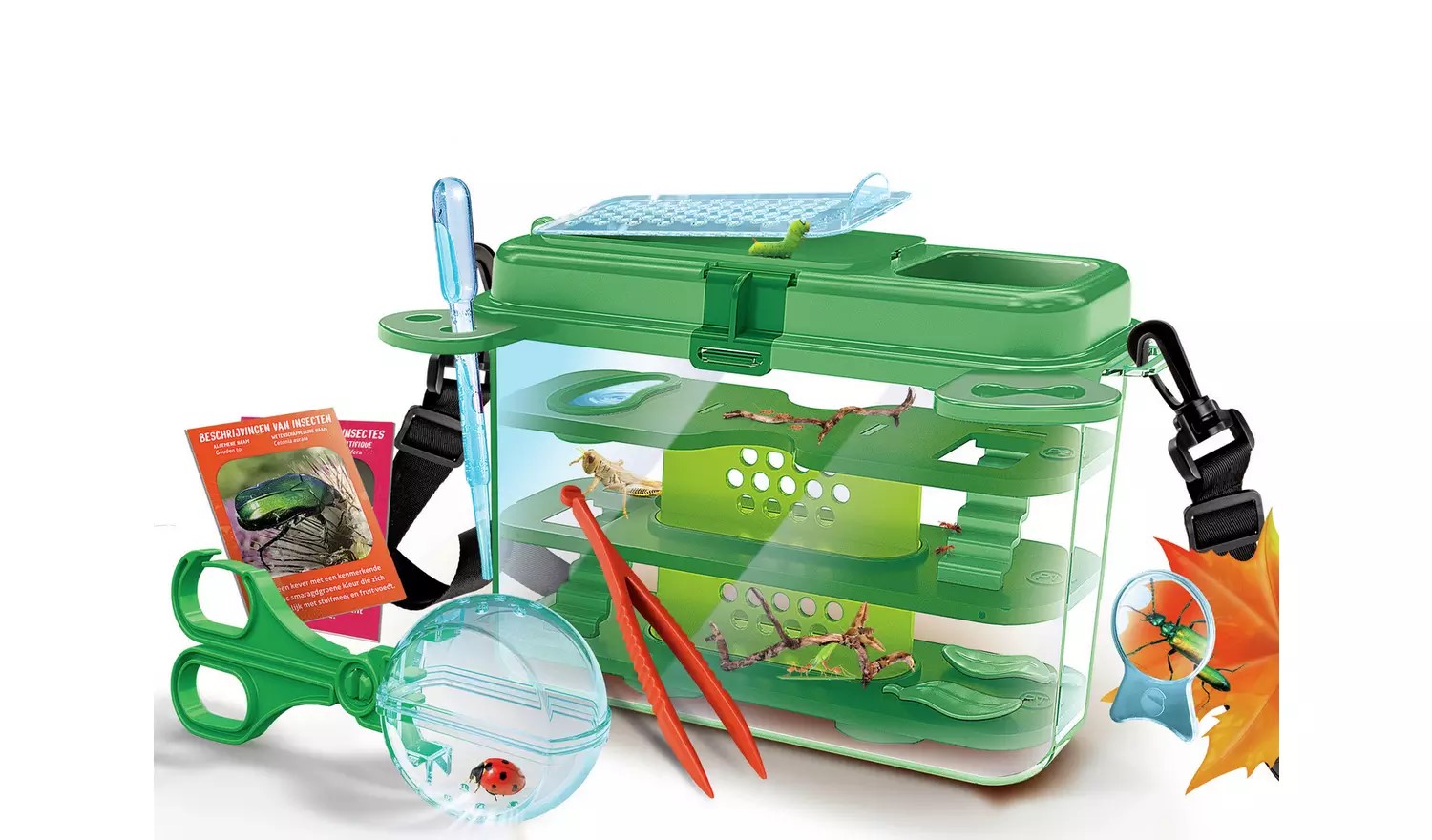 https://thetoyshop.az/image/catalog/products/0d4a8399-e238-11f0-b09e-644ed76f0f43_2.jpg