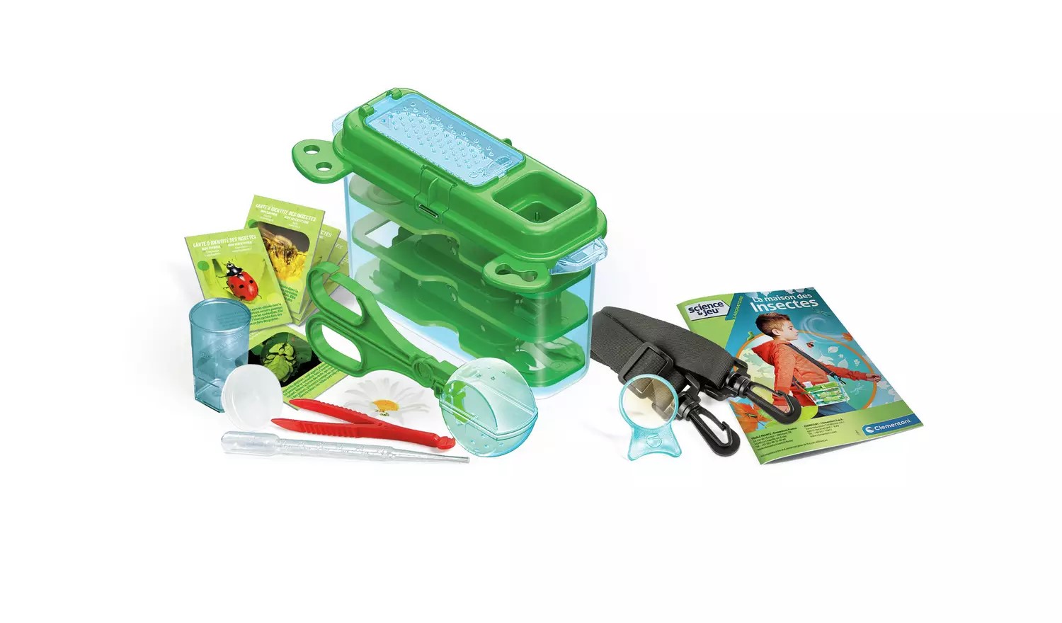 https://thetoyshop.az/image/catalog/products/0d4a8399-e238-11f0-b09e-644ed76f0f43_3.jpg
