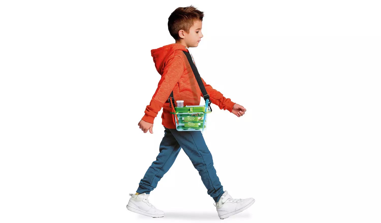 https://thetoyshop.az/image/catalog/products/0d4a8399-e238-11f0-b09e-644ed76f0f43_4.jpg