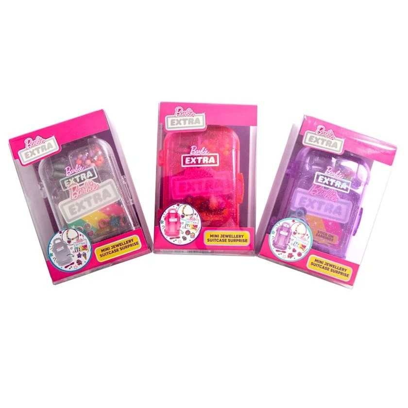 /image/catalog/products/0ded5e16-0f77-11ef-b90d-000c293fdd4f_1.jpg