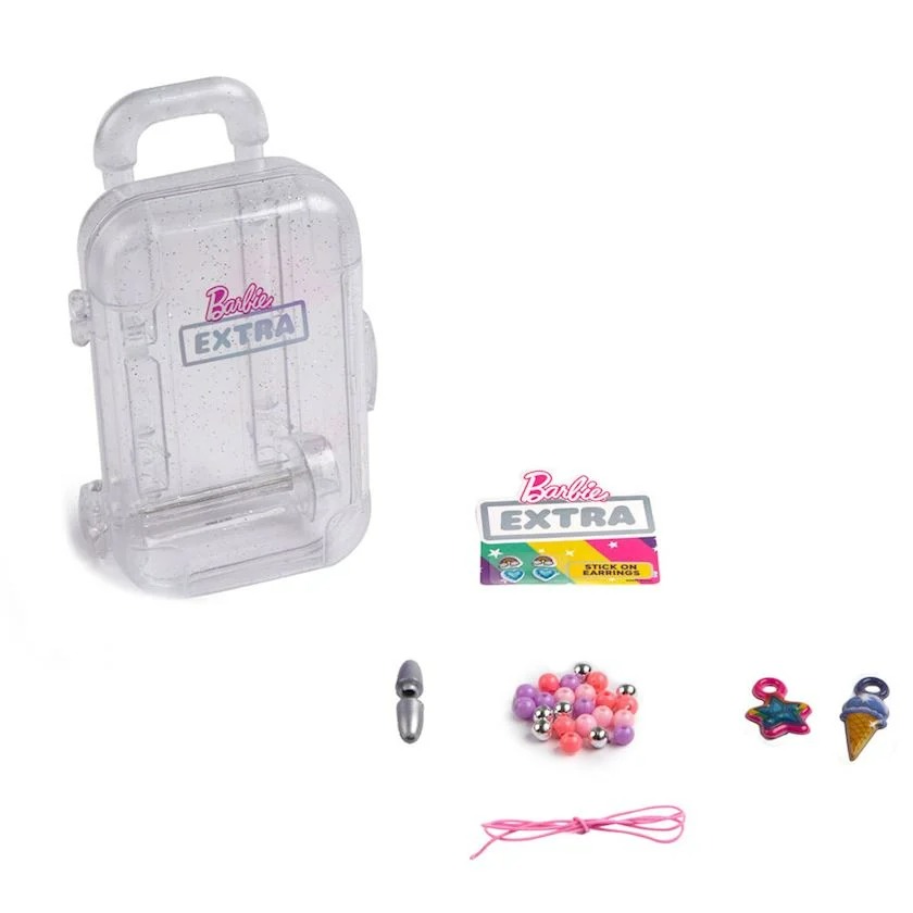 https://thetoyshop.az/image/catalog/products/0ded5e16-0f77-11ef-b90d-000c293fdd4f_2.jpg