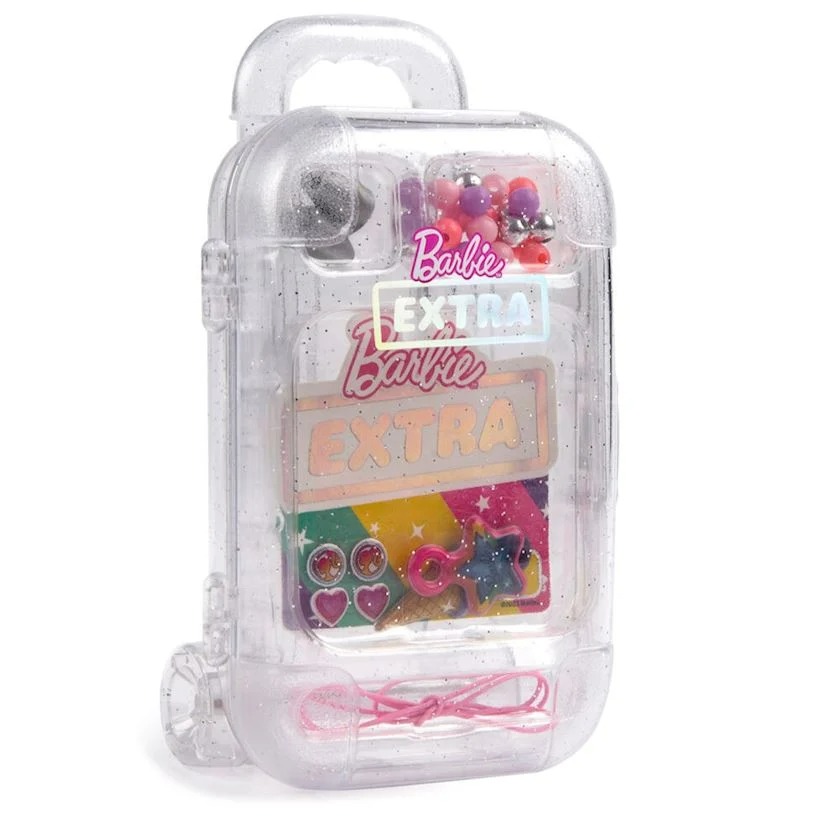 https://thetoyshop.az/image/catalog/products/0ded5e16-0f77-11ef-b90d-000c293fdd4f_3.jpg