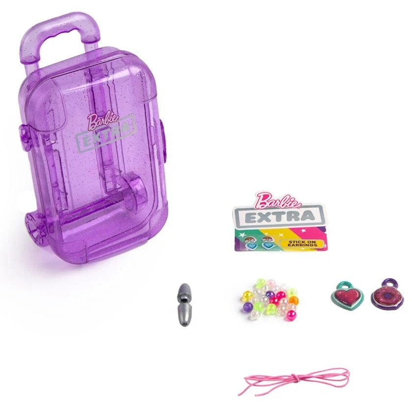 https://thetoyshop.az/image/catalog/products/0ded5e16-0f77-11ef-b90d-000c293fdd4f_4.jpg
