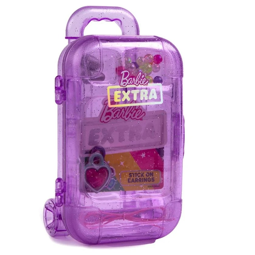 https://thetoyshop.az/image/catalog/products/0ded5e16-0f77-11ef-b90d-000c293fdd4f_5.jpg
